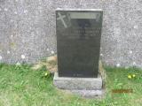 image of grave number 552253